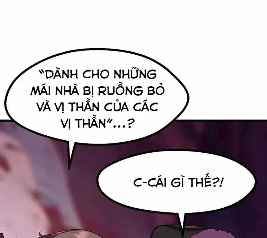 Câu Chuyện Sinh Tồn Của Kiếm Vương Ở Thế Giới Khác Chapter 85 - 206