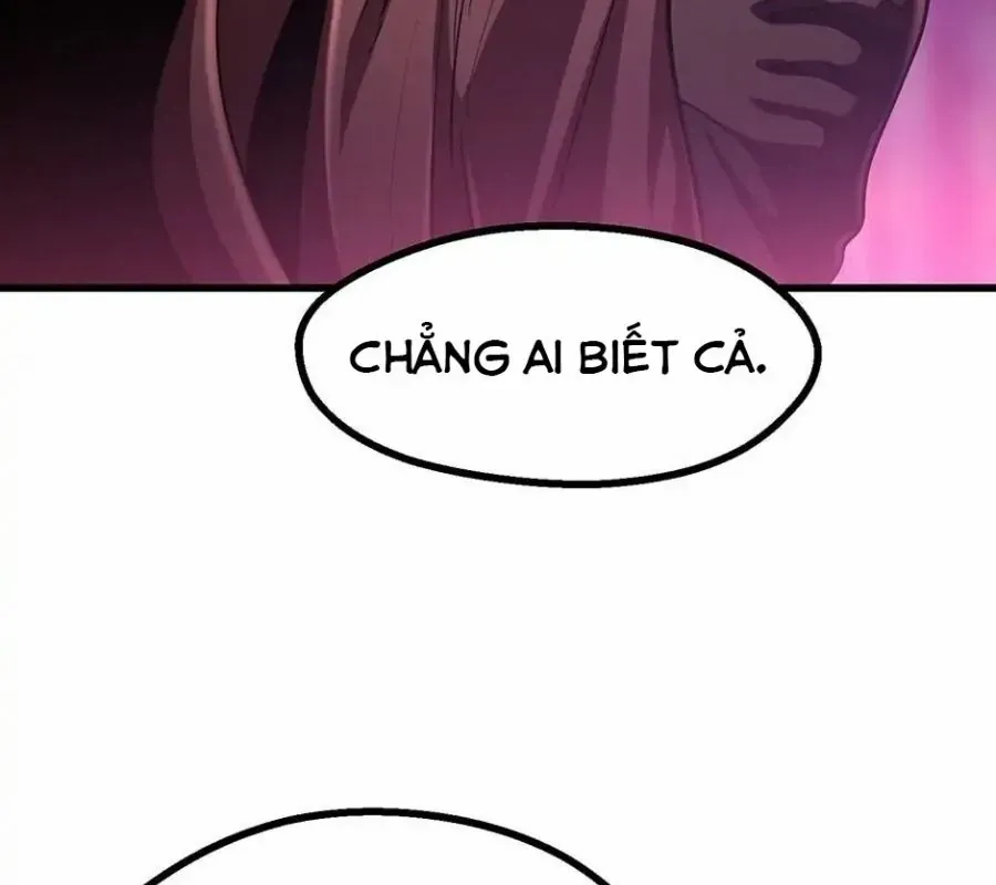 Câu Chuyện Sinh Tồn Của Kiếm Vương Ở Thế Giới Khác Chapter 85 - 208