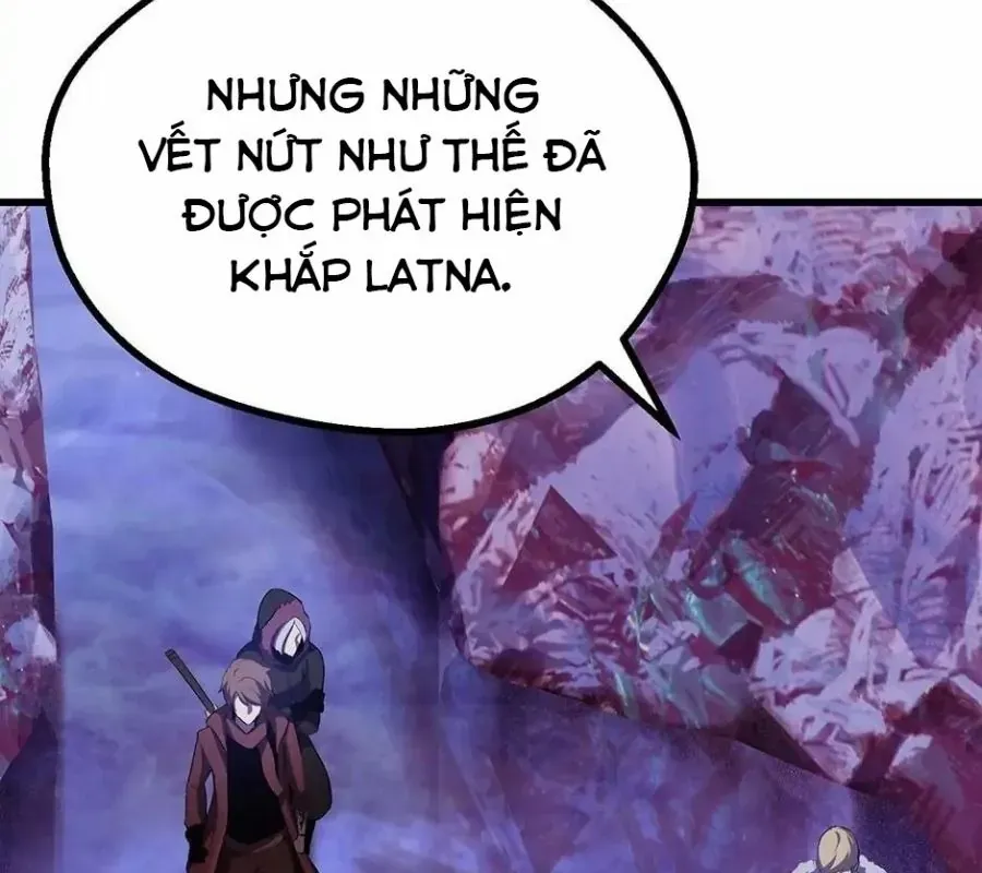 Câu Chuyện Sinh Tồn Của Kiếm Vương Ở Thế Giới Khác Chapter 85 - 209