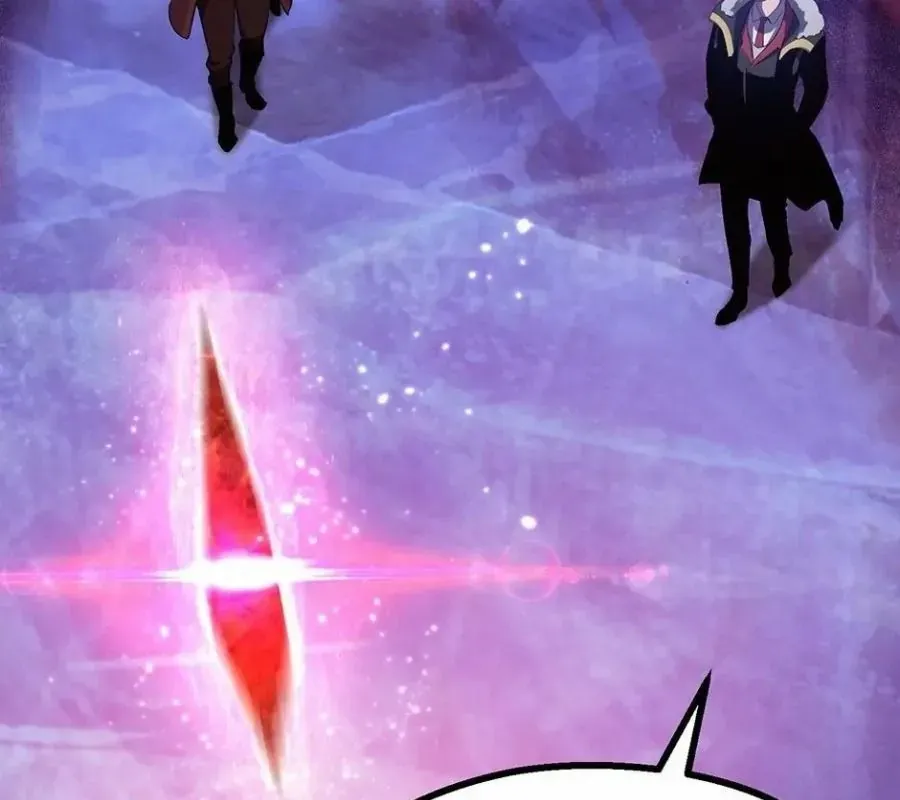 Câu Chuyện Sinh Tồn Của Kiếm Vương Ở Thế Giới Khác Chapter 85 - 210