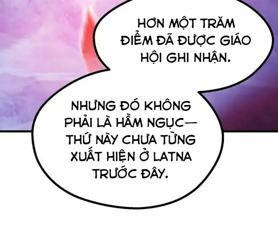 Câu Chuyện Sinh Tồn Của Kiếm Vương Ở Thế Giới Khác Chapter 85 - 211