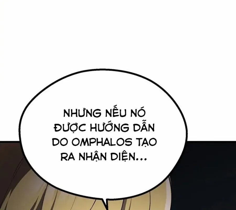 Câu Chuyện Sinh Tồn Của Kiếm Vương Ở Thế Giới Khác Chapter 85 - 212