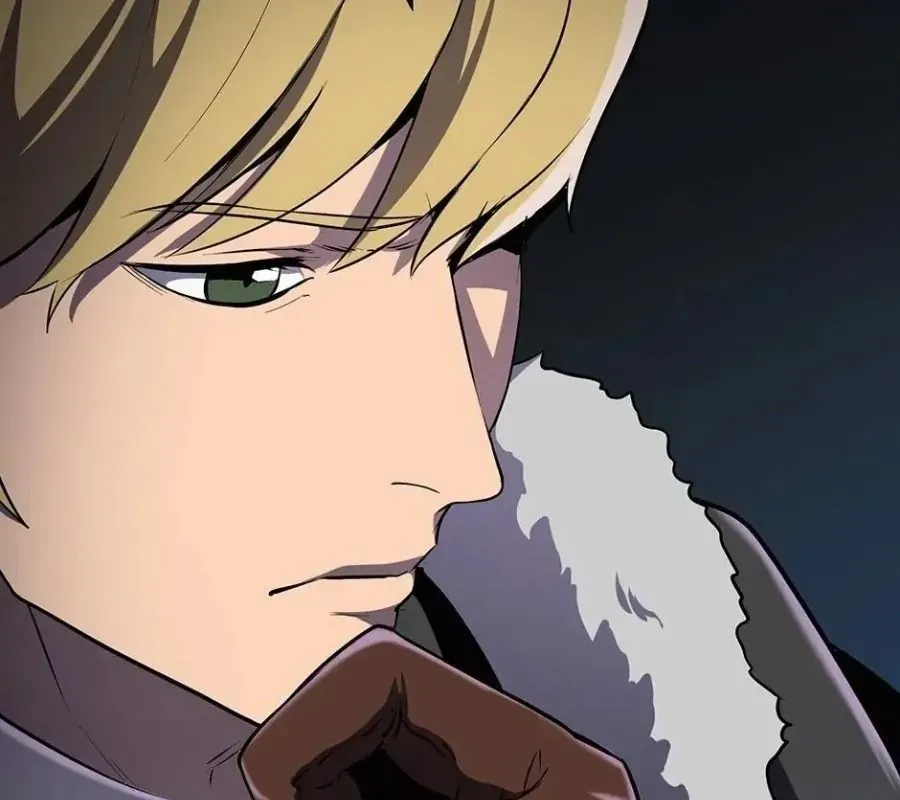 Câu Chuyện Sinh Tồn Của Kiếm Vương Ở Thế Giới Khác Chapter 85 - 213