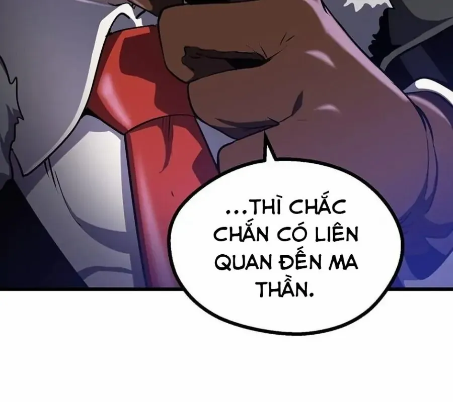 Câu Chuyện Sinh Tồn Của Kiếm Vương Ở Thế Giới Khác Chapter 85 - 214