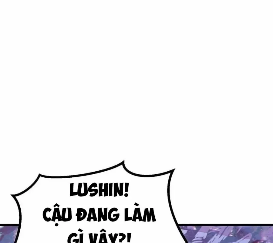 Câu Chuyện Sinh Tồn Của Kiếm Vương Ở Thế Giới Khác Chapter 85 - 215