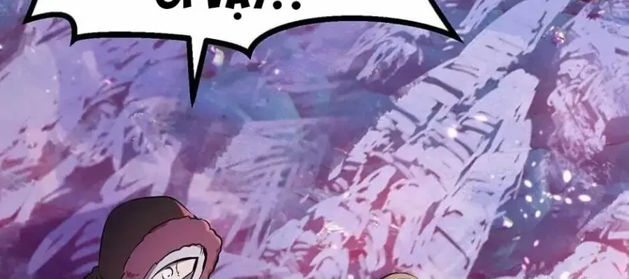 Câu Chuyện Sinh Tồn Của Kiếm Vương Ở Thế Giới Khác Chapter 85 - 216