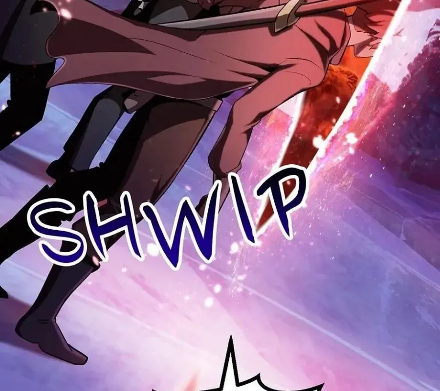 Câu Chuyện Sinh Tồn Của Kiếm Vương Ở Thế Giới Khác Chapter 85 - 218