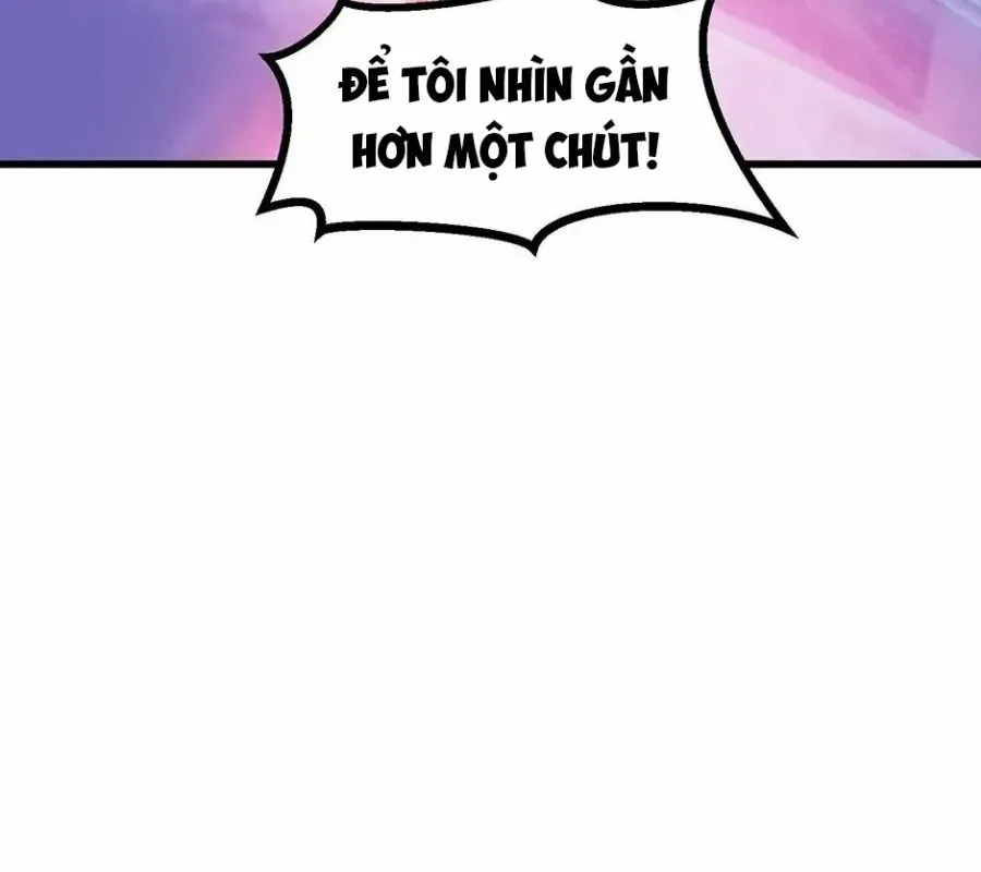 Câu Chuyện Sinh Tồn Của Kiếm Vương Ở Thế Giới Khác Chapter 85 - 219