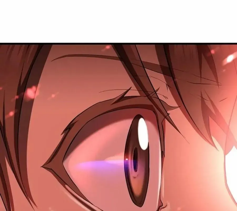 Câu Chuyện Sinh Tồn Của Kiếm Vương Ở Thế Giới Khác Chapter 85 - 220