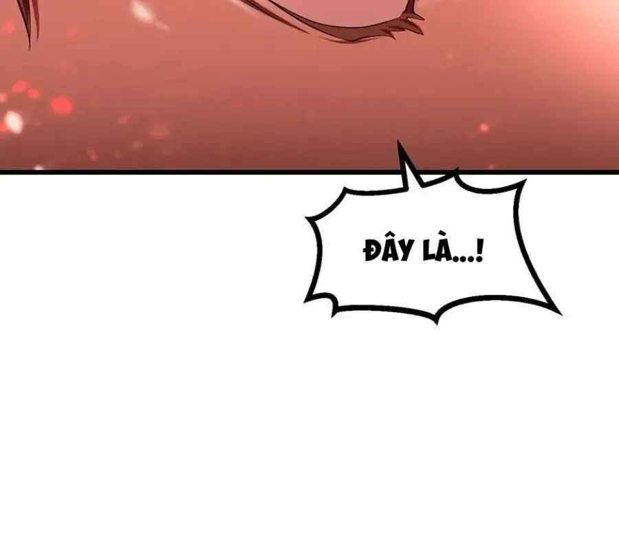 Câu Chuyện Sinh Tồn Của Kiếm Vương Ở Thế Giới Khác Chapter 85 - 221
