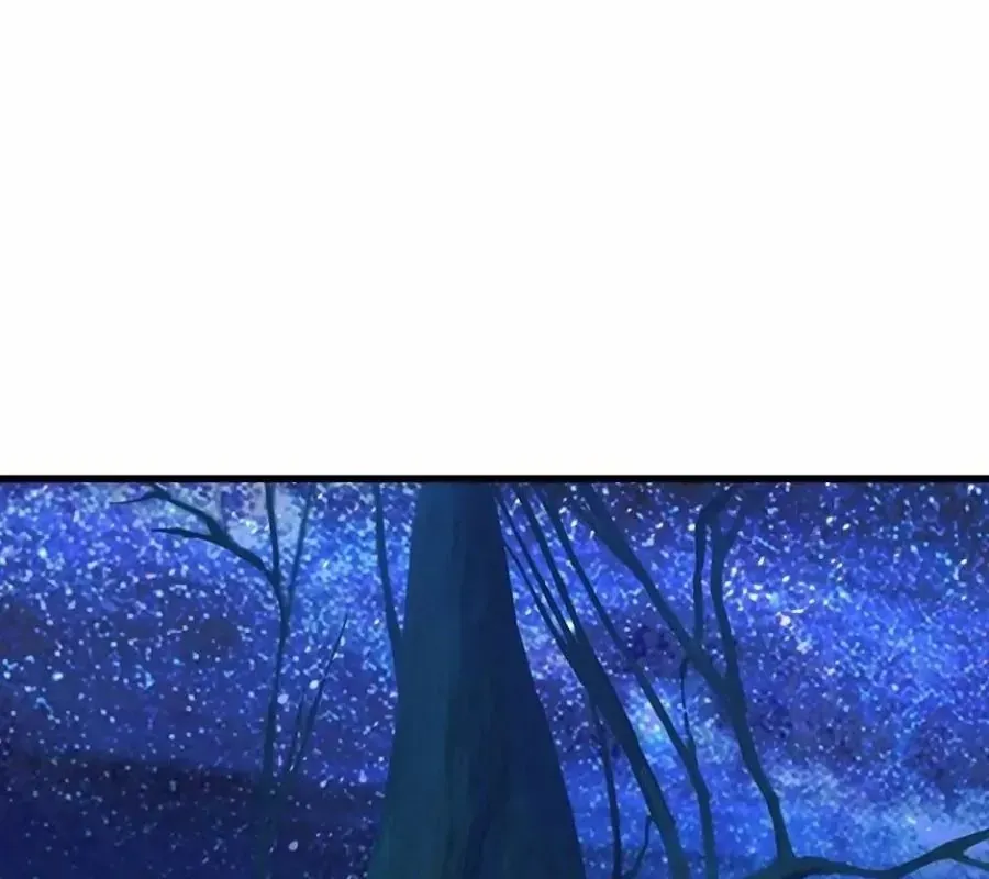 Câu Chuyện Sinh Tồn Của Kiếm Vương Ở Thế Giới Khác Chapter 85 - 222