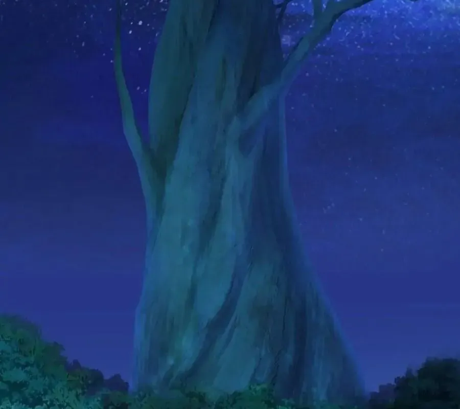 Câu Chuyện Sinh Tồn Của Kiếm Vương Ở Thế Giới Khác Chapter 85 - 223