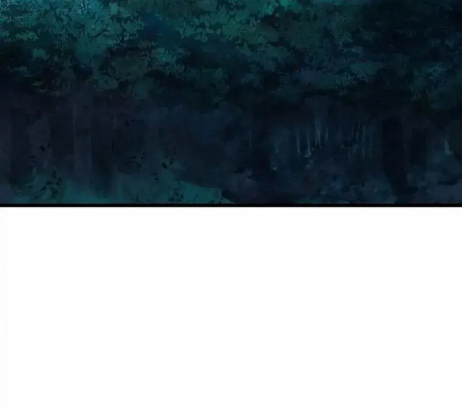 Câu Chuyện Sinh Tồn Của Kiếm Vương Ở Thế Giới Khác Chapter 85 - 224