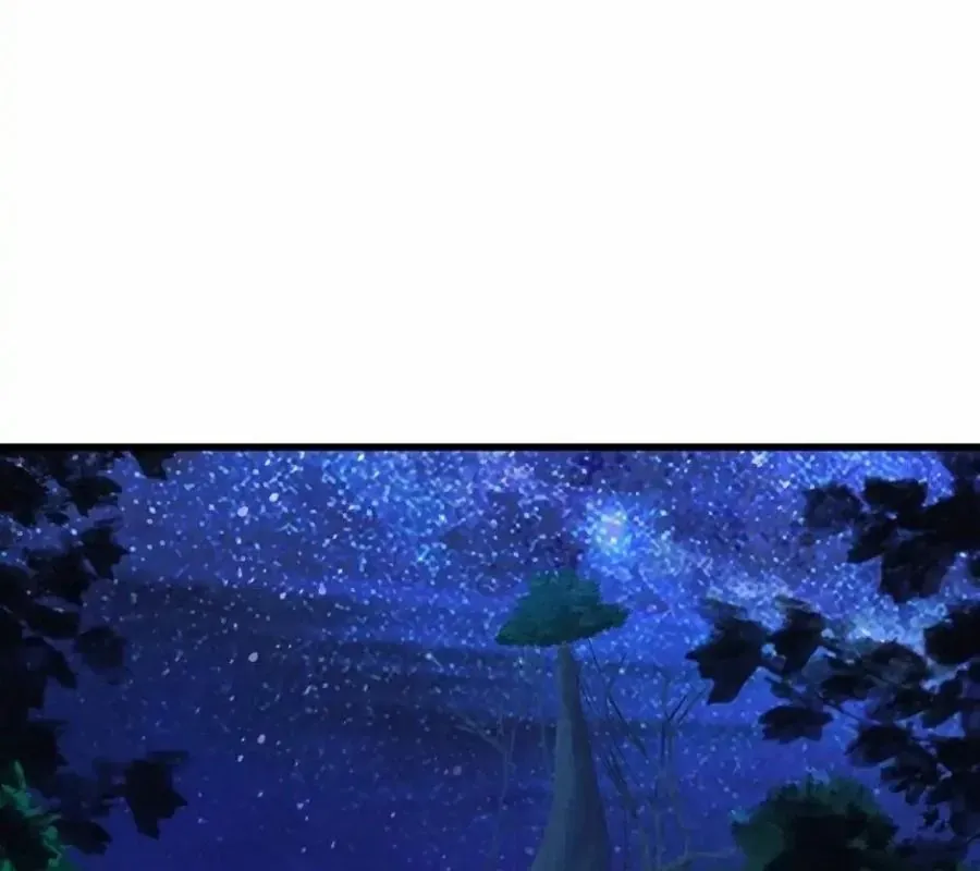 Câu Chuyện Sinh Tồn Của Kiếm Vương Ở Thế Giới Khác Chapter 85 - 225