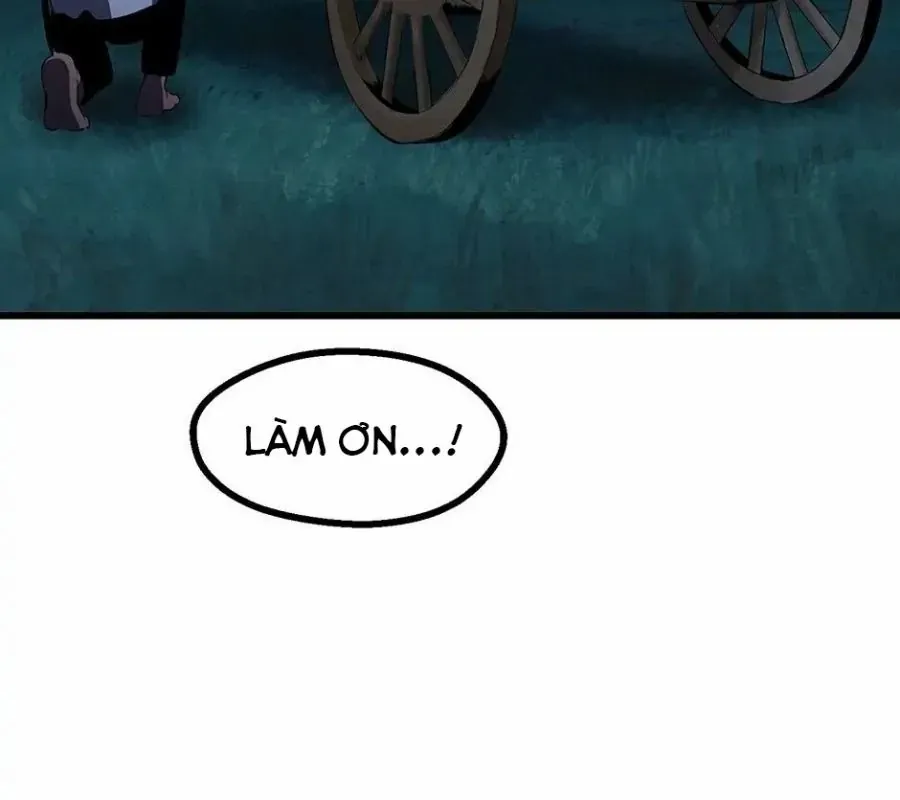 Câu Chuyện Sinh Tồn Của Kiếm Vương Ở Thế Giới Khác Chapter 85 - 227