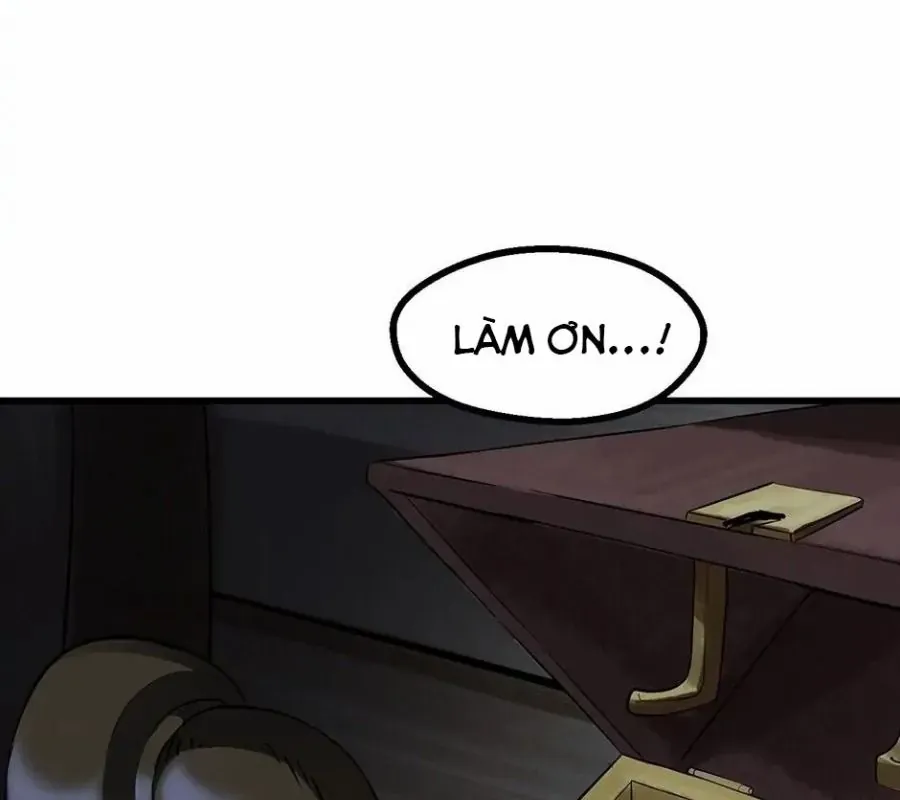 Câu Chuyện Sinh Tồn Của Kiếm Vương Ở Thế Giới Khác Chapter 85 - 228