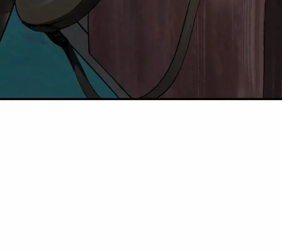 Câu Chuyện Sinh Tồn Của Kiếm Vương Ở Thế Giới Khác Chapter 85 - 230