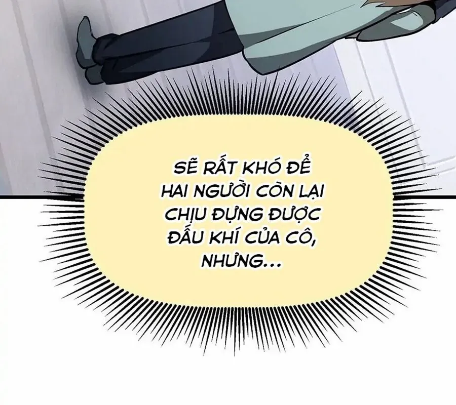 Câu Chuyện Sinh Tồn Của Kiếm Vương Ở Thế Giới Khác Chapter 85 - 24
