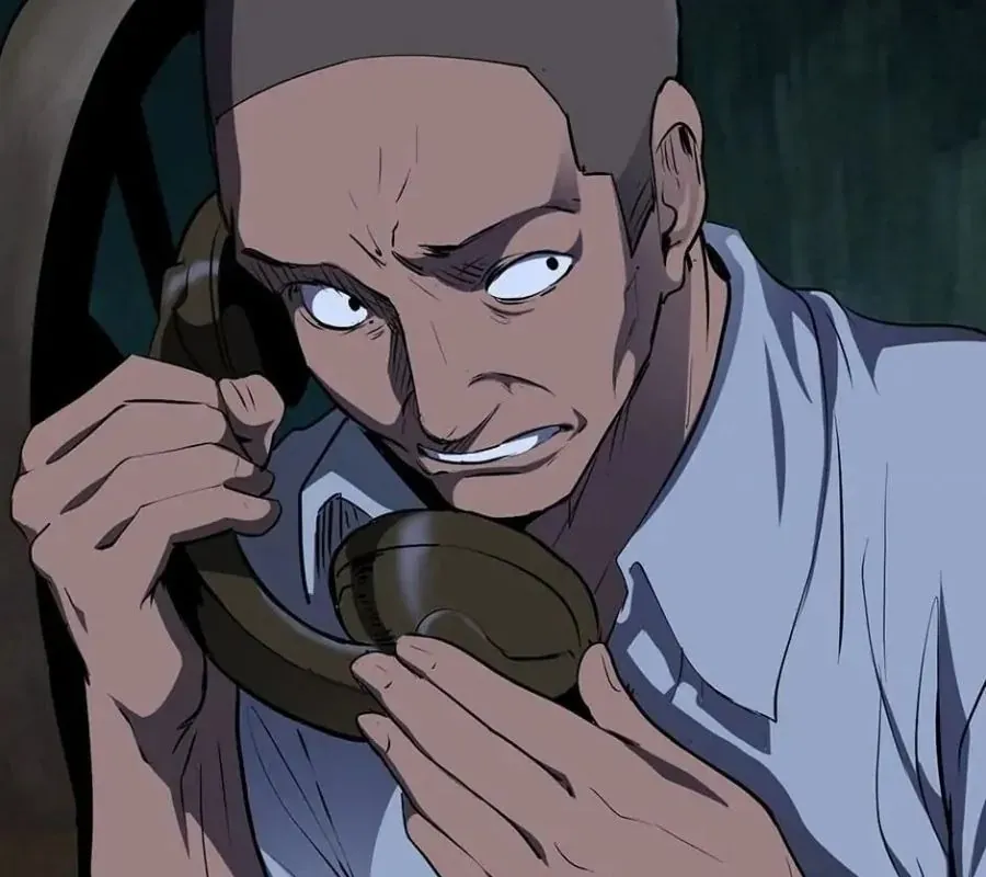 Câu Chuyện Sinh Tồn Của Kiếm Vương Ở Thế Giới Khác Chapter 85 - 232