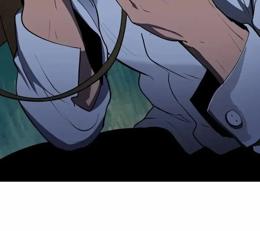 Câu Chuyện Sinh Tồn Của Kiếm Vương Ở Thế Giới Khác Chapter 85 - 233