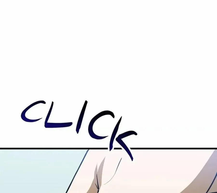 Câu Chuyện Sinh Tồn Của Kiếm Vương Ở Thế Giới Khác Chapter 85 - 234