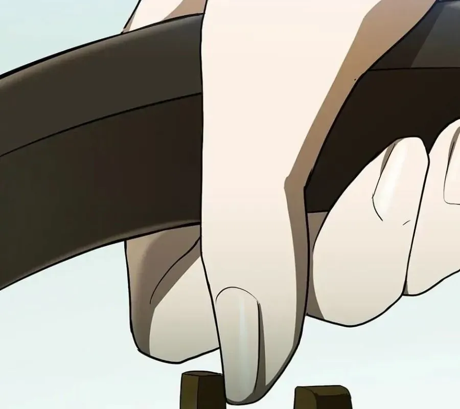 Câu Chuyện Sinh Tồn Của Kiếm Vương Ở Thế Giới Khác Chapter 85 - 235