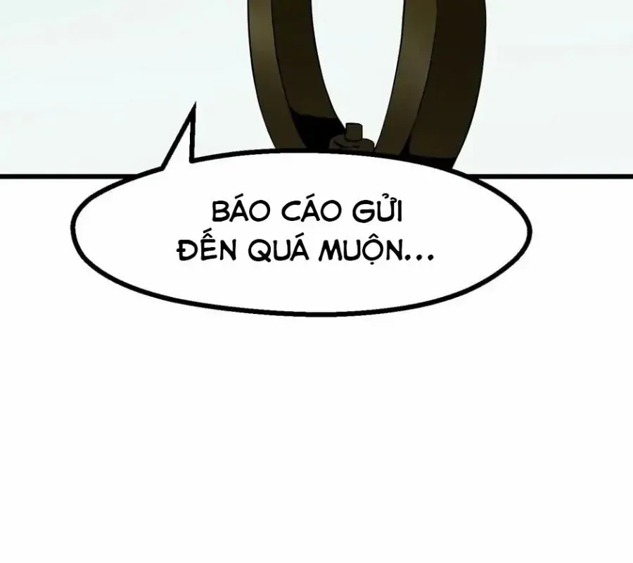 Câu Chuyện Sinh Tồn Của Kiếm Vương Ở Thế Giới Khác Chapter 85 - 236