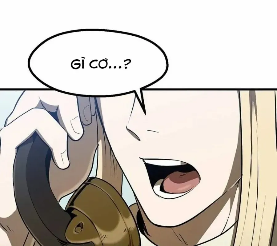 Câu Chuyện Sinh Tồn Của Kiếm Vương Ở Thế Giới Khác Chapter 85 - 237