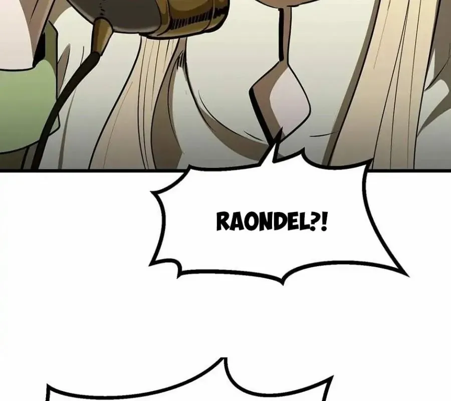 Câu Chuyện Sinh Tồn Của Kiếm Vương Ở Thế Giới Khác Chapter 85 - 238