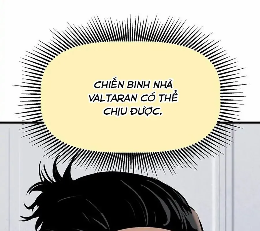 Câu Chuyện Sinh Tồn Của Kiếm Vương Ở Thế Giới Khác Chapter 85 - 25