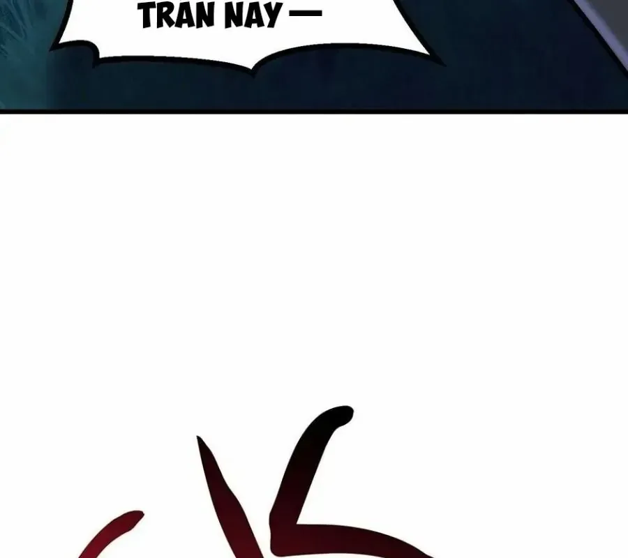 Câu Chuyện Sinh Tồn Của Kiếm Vương Ở Thế Giới Khác Chapter 85 - 241