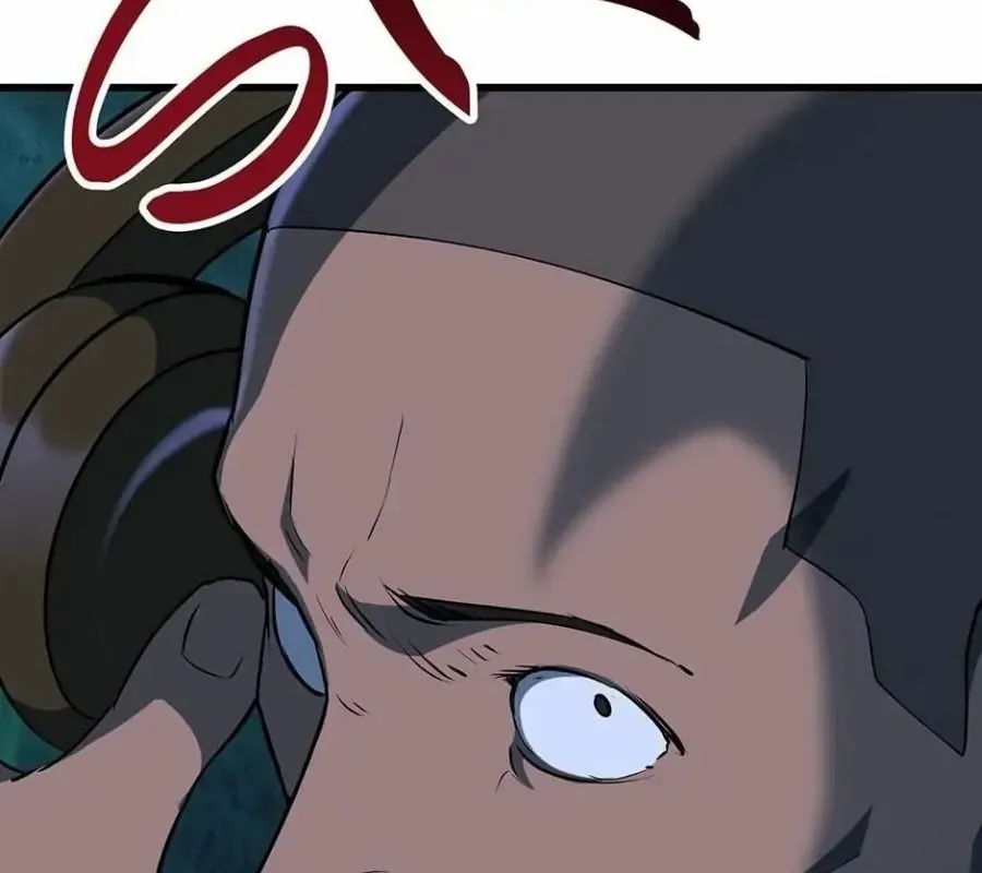 Câu Chuyện Sinh Tồn Của Kiếm Vương Ở Thế Giới Khác Chapter 85 - 242