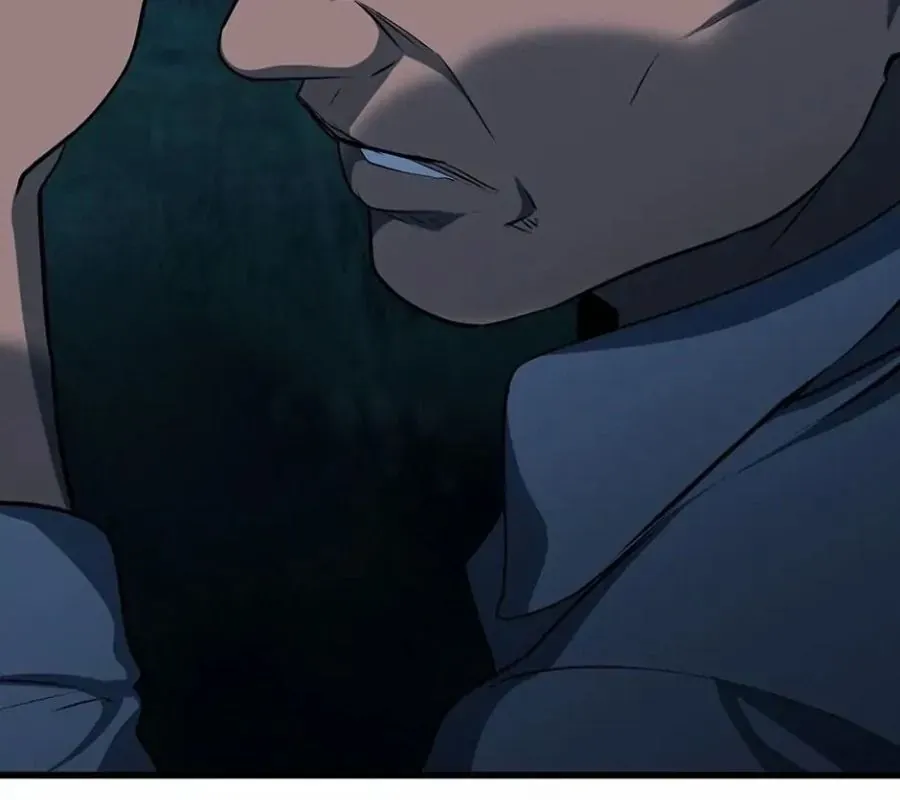 Câu Chuyện Sinh Tồn Của Kiếm Vương Ở Thế Giới Khác Chapter 85 - 243