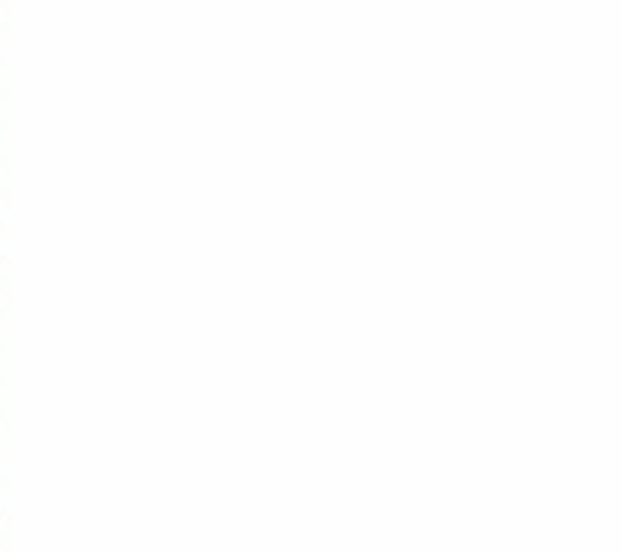 Câu Chuyện Sinh Tồn Của Kiếm Vương Ở Thế Giới Khác Chapter 85 - 244