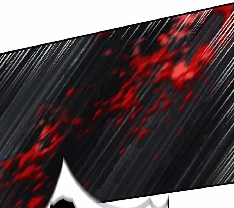 Câu Chuyện Sinh Tồn Của Kiếm Vương Ở Thế Giới Khác Chapter 85 - 245