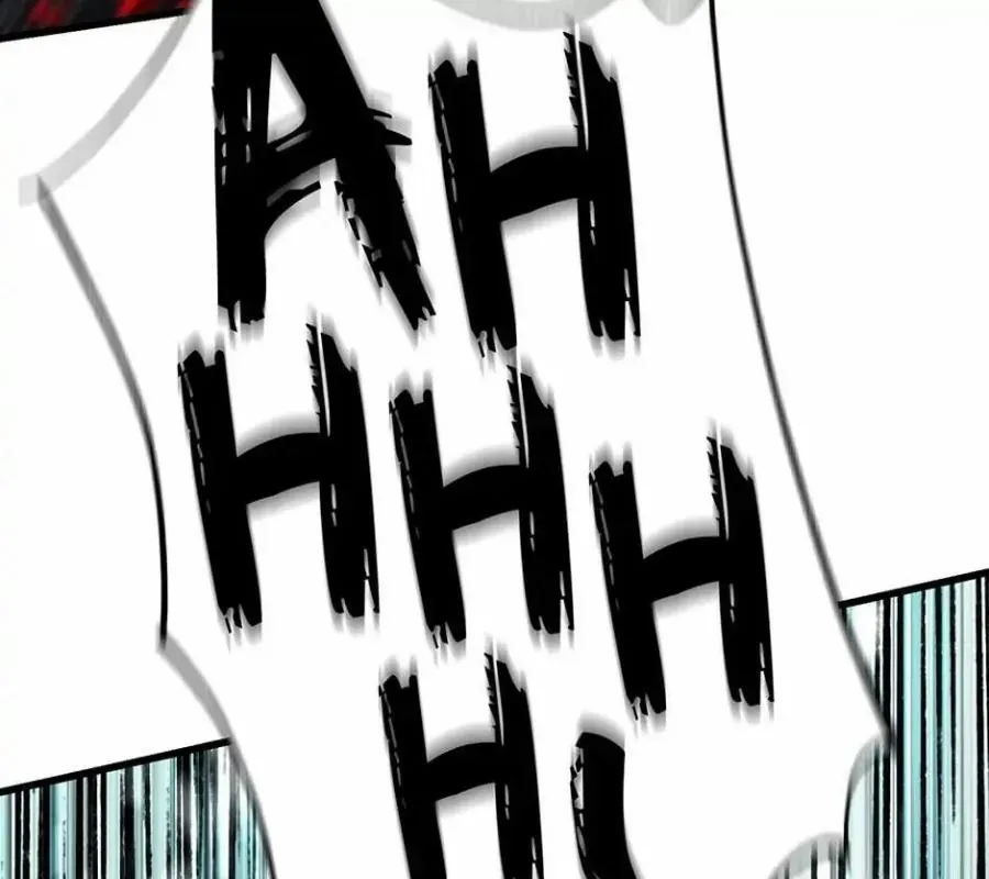 Câu Chuyện Sinh Tồn Của Kiếm Vương Ở Thế Giới Khác Chapter 85 - 246