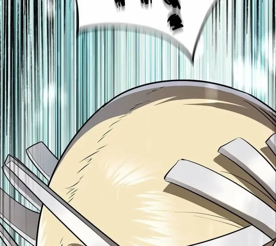 Câu Chuyện Sinh Tồn Của Kiếm Vương Ở Thế Giới Khác Chapter 85 - 247