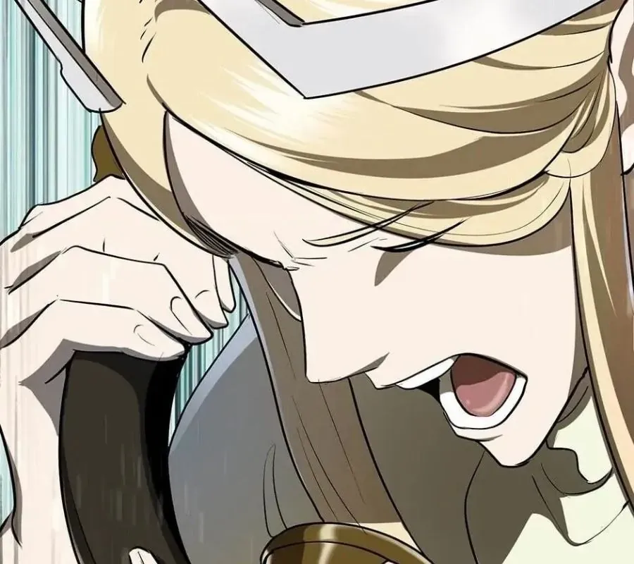 Câu Chuyện Sinh Tồn Của Kiếm Vương Ở Thế Giới Khác Chapter 85 - 248