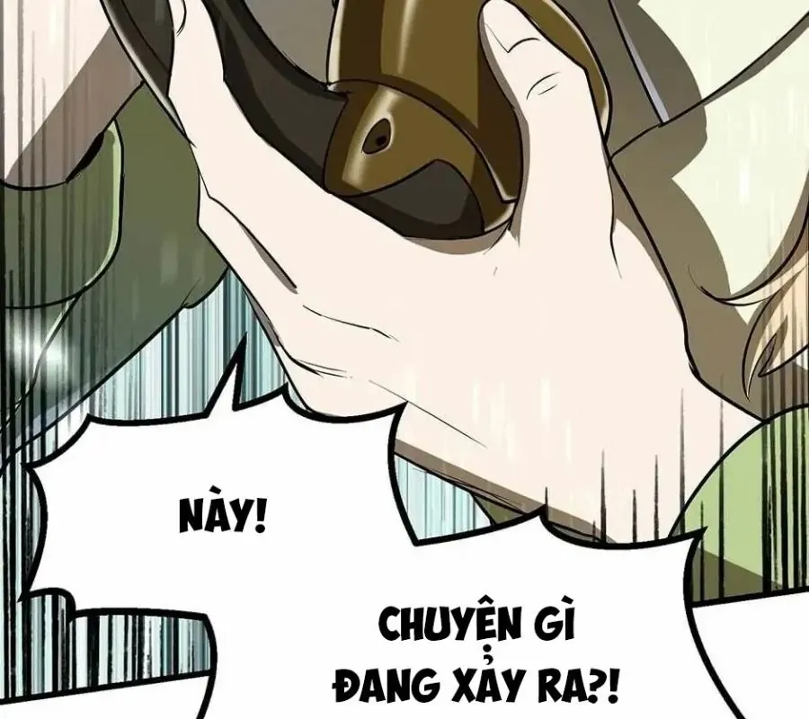 Câu Chuyện Sinh Tồn Của Kiếm Vương Ở Thế Giới Khác Chapter 85 - 249