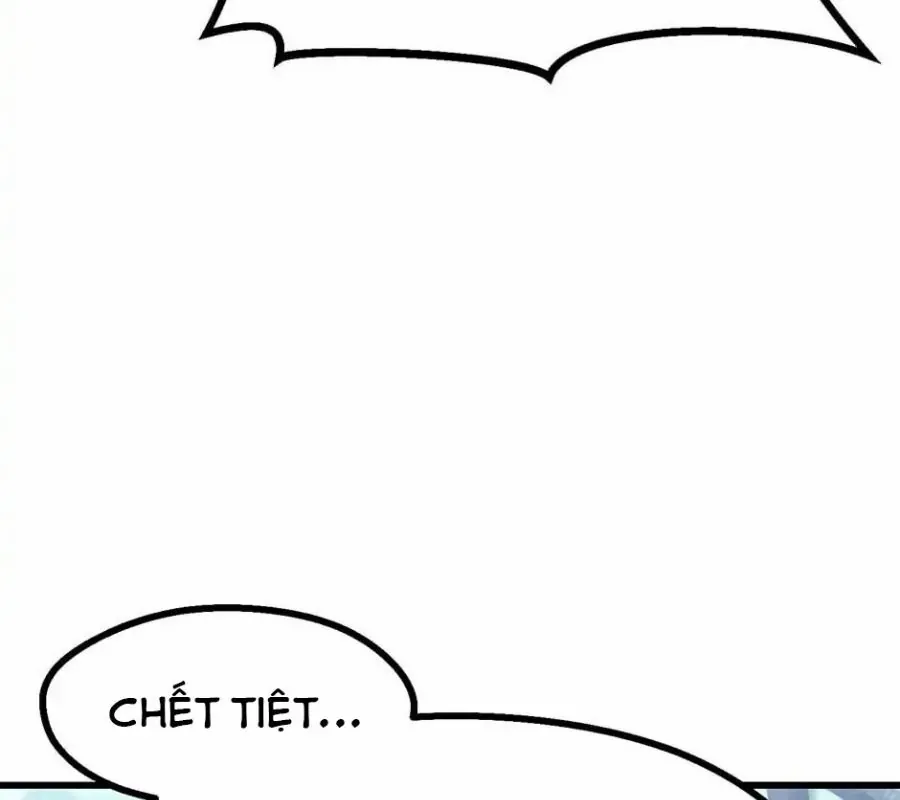 Câu Chuyện Sinh Tồn Của Kiếm Vương Ở Thế Giới Khác Chapter 85 - 250