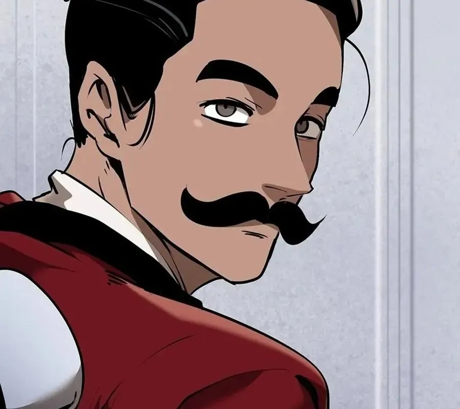 Câu Chuyện Sinh Tồn Của Kiếm Vương Ở Thế Giới Khác Chapter 85 - 26