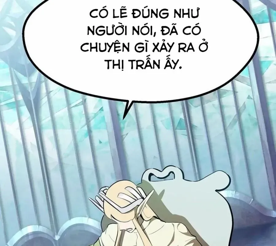 Câu Chuyện Sinh Tồn Của Kiếm Vương Ở Thế Giới Khác Chapter 85 - 251