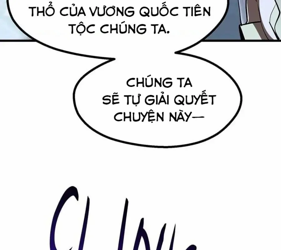 Câu Chuyện Sinh Tồn Của Kiếm Vương Ở Thế Giới Khác Chapter 85 - 253