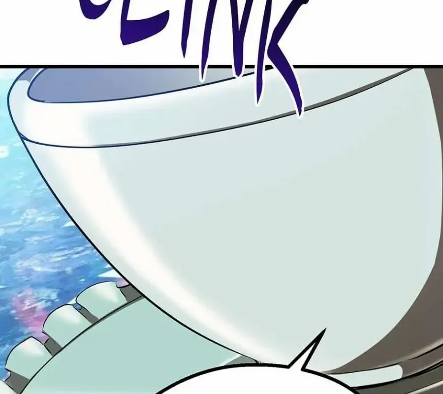 Câu Chuyện Sinh Tồn Của Kiếm Vương Ở Thế Giới Khác Chapter 85 - 254