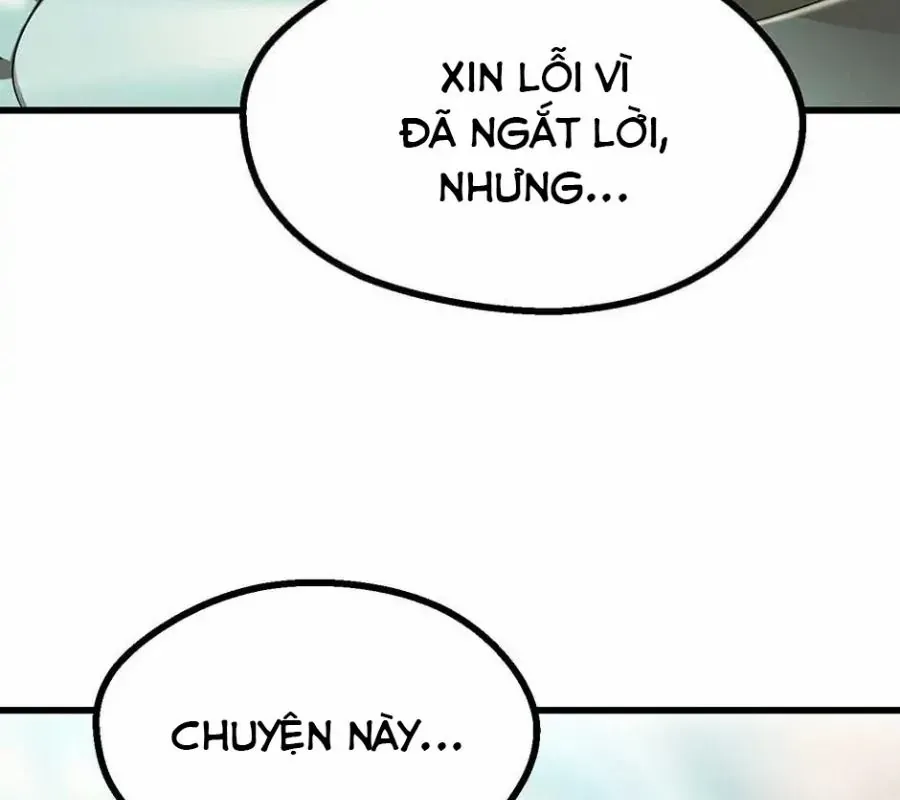 Câu Chuyện Sinh Tồn Của Kiếm Vương Ở Thế Giới Khác Chapter 85 - 255