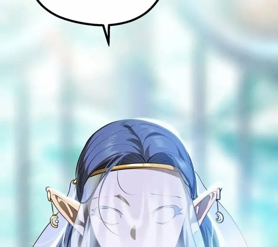 Câu Chuyện Sinh Tồn Của Kiếm Vương Ở Thế Giới Khác Chapter 85 - 256