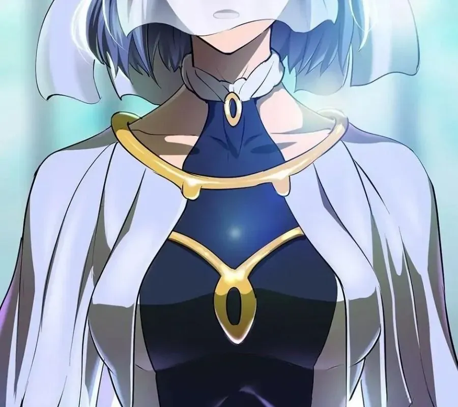 Câu Chuyện Sinh Tồn Của Kiếm Vương Ở Thế Giới Khác Chapter 85 - 257