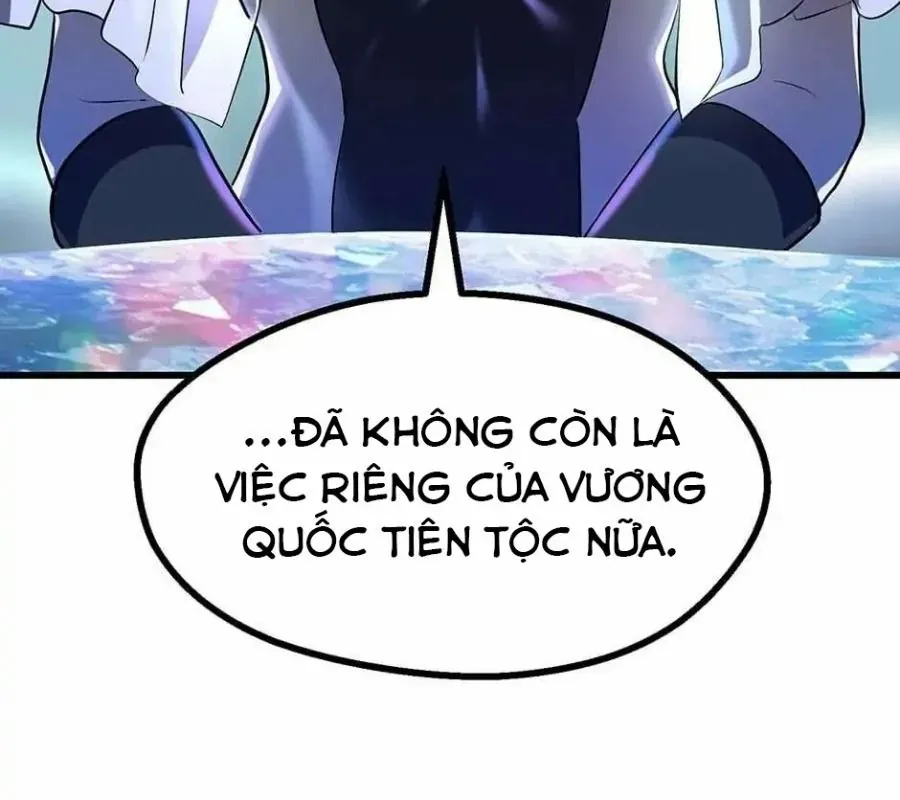 Câu Chuyện Sinh Tồn Của Kiếm Vương Ở Thế Giới Khác Chapter 85 - 258