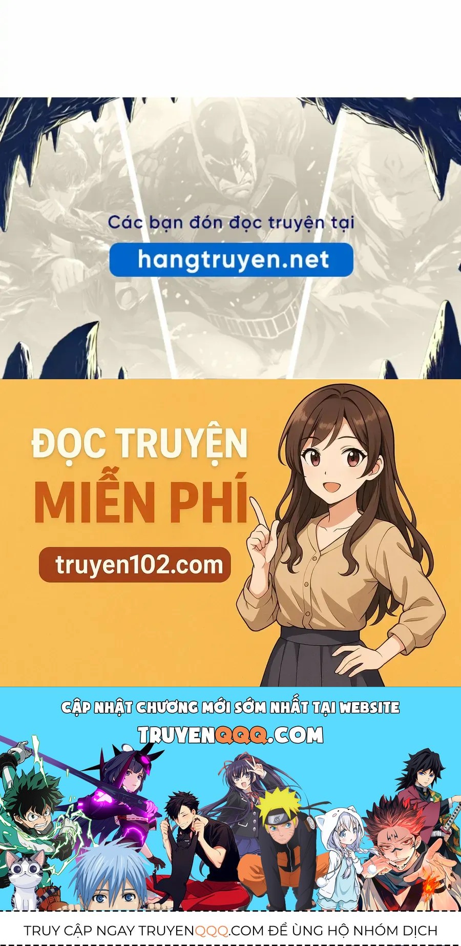 Câu Chuyện Sinh Tồn Của Kiếm Vương Ở Thế Giới Khác Chapter 85 - 260