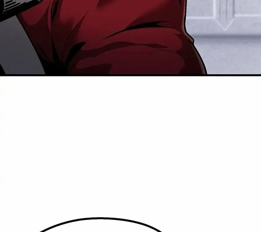 Câu Chuyện Sinh Tồn Của Kiếm Vương Ở Thế Giới Khác Chapter 85 - 27